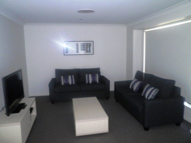 97 Zeller Street, Chinchilla QLD 4413