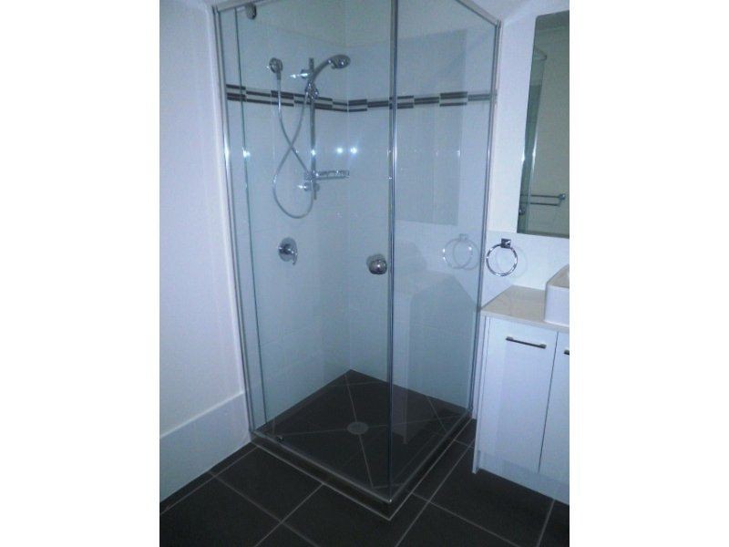 97 Zeller Street, Chinchilla QLD 4413