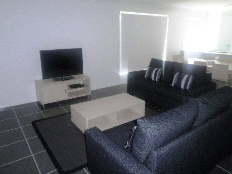 97 Zeller Street, Chinchilla QLD 4413