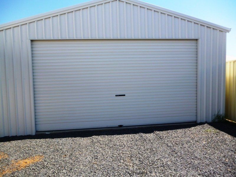 97 Zeller Street, Chinchilla QLD 4413