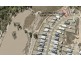 41 Cypress Pines Drive, Miles QLD 4415