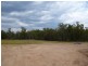 41 Cypress Pines Drive, Miles QLD 4415