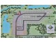 41 Cypress Pines Drive, Miles QLD 4415
