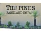 41 Cypress Pines Drive, Miles QLD 4415