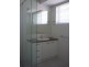 14 Sommerfeld Cr, Chinchilla QLD 4413