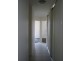 14 Sommerfeld Cr, Chinchilla QLD 4413