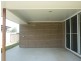 14 Sommerfeld Cr, Chinchilla QLD 4413