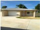 2/22 Barber Street, Chinchilla QLD 4413