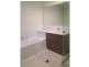 2/22 Barber Street, Chinchilla QLD 4413