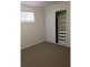 2/22 Barber Street, Chinchilla QLD 4413