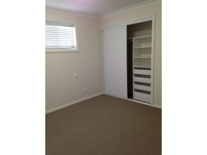 2/22 Barber Street, Chinchilla QLD 4413
