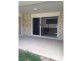 2/22 Barber Street, Chinchilla QLD 4413