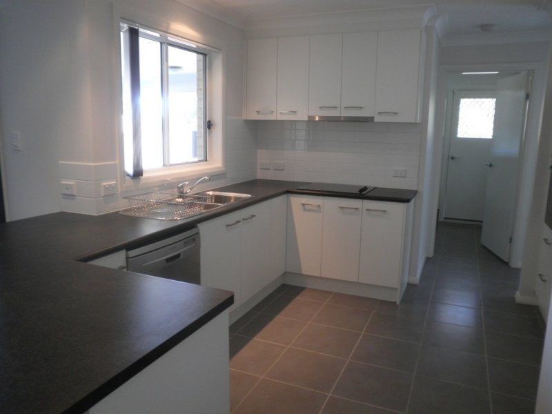 6 Layne Crescent, Chinchilla QLD 4413