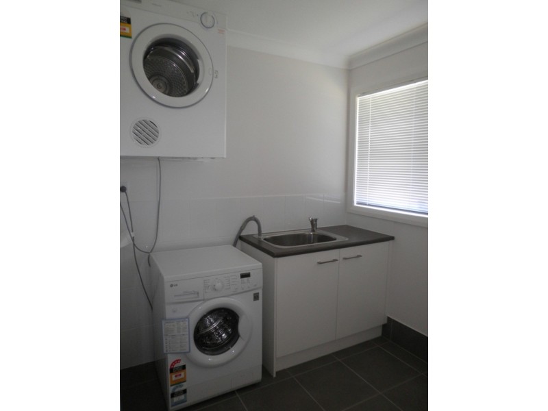 6 Layne Crescent, Chinchilla QLD 4413