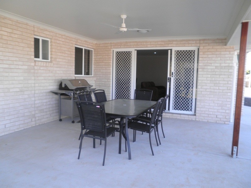 6 Layne Crescent, Chinchilla QLD 4413