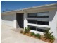 2/22 Ellem Drive, Chinchilla QLD 4413