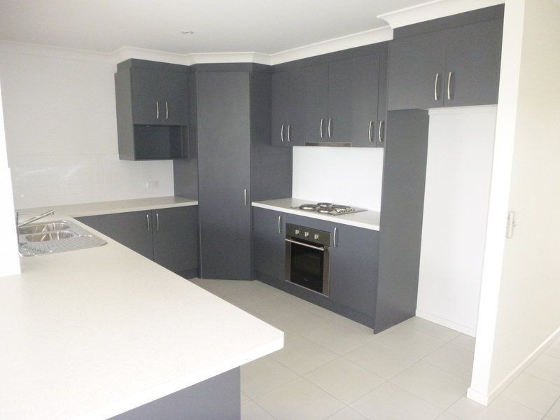 2/22 Ellem Drive, Chinchilla QLD 4413