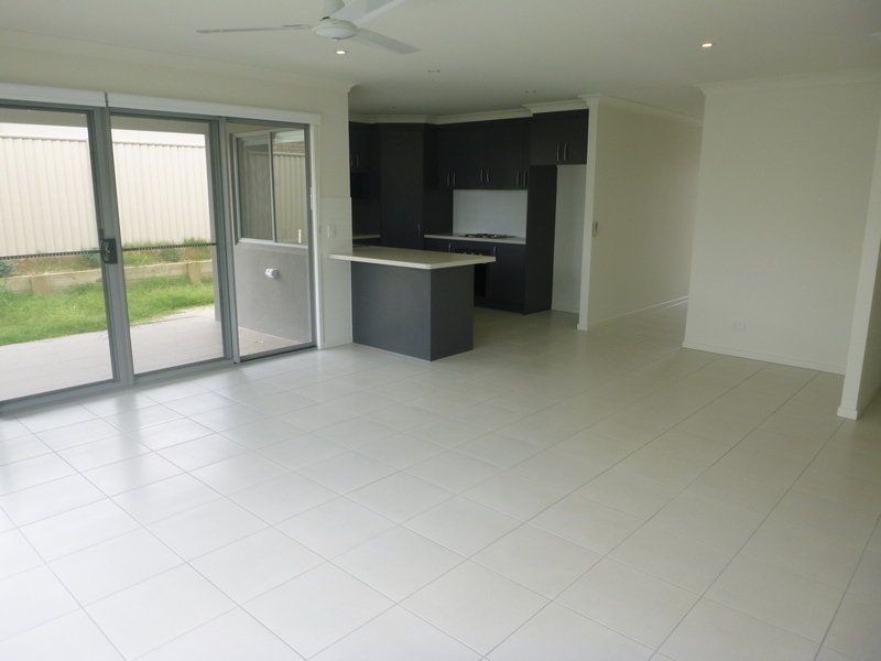 2/22 Ellem Drive, Chinchilla QLD 4413