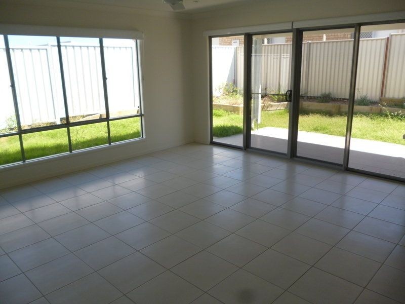 2/22 Ellem Drive, Chinchilla QLD 4413