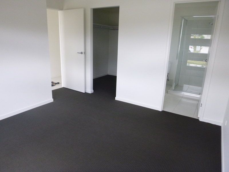 2/22 Ellem Drive, Chinchilla QLD 4413