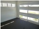 2/22 Ellem Drive, Chinchilla QLD 4413