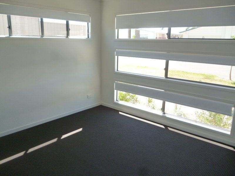 2/22 Ellem Drive, Chinchilla QLD 4413