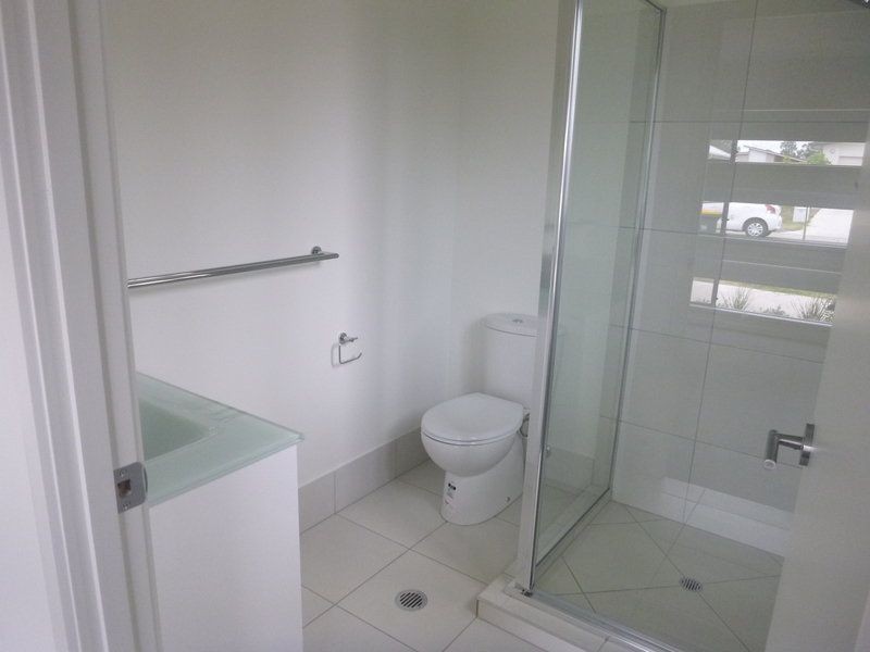 2/22 Ellem Drive, Chinchilla QLD 4413
