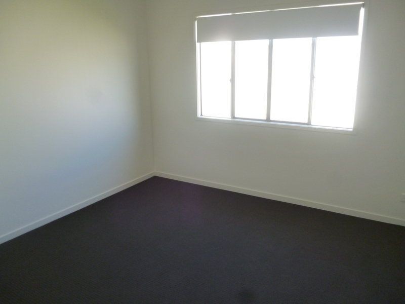 2/22 Ellem Drive, Chinchilla QLD 4413