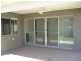 2/22 Ellem Drive, Chinchilla QLD 4413