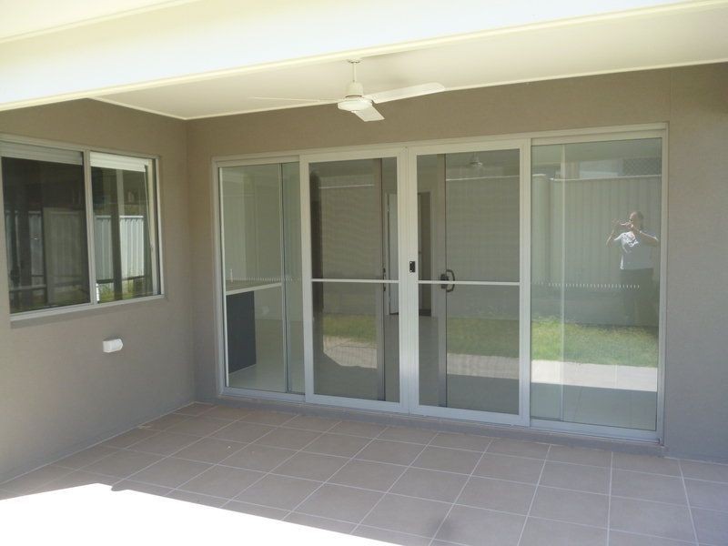 2/22 Ellem Drive, Chinchilla QLD 4413