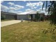 130 Price Street, Chinchilla QLD 4413