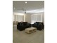 130 Price Street, Chinchilla QLD 4413