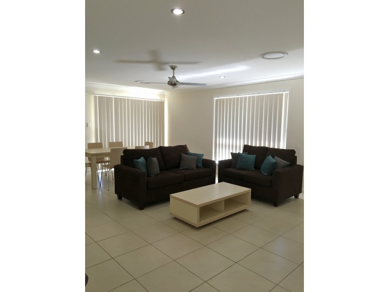 130 Price Street, Chinchilla QLD 4413