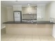 130 Price Street, Chinchilla QLD 4413
