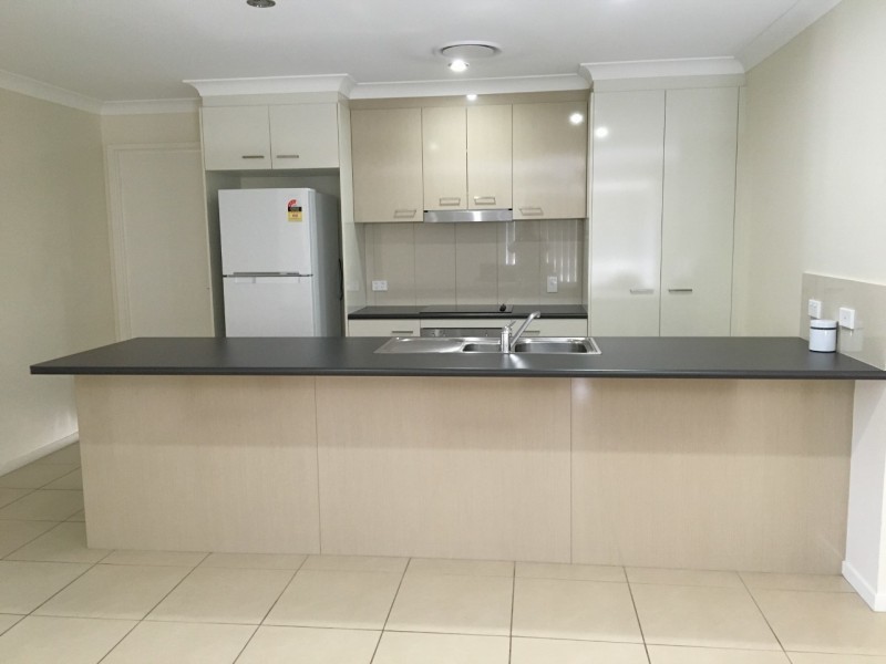 130 Price Street, Chinchilla QLD 4413