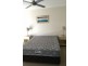 130 Price Street, Chinchilla QLD 4413