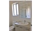 130 Price Street, Chinchilla QLD 4413