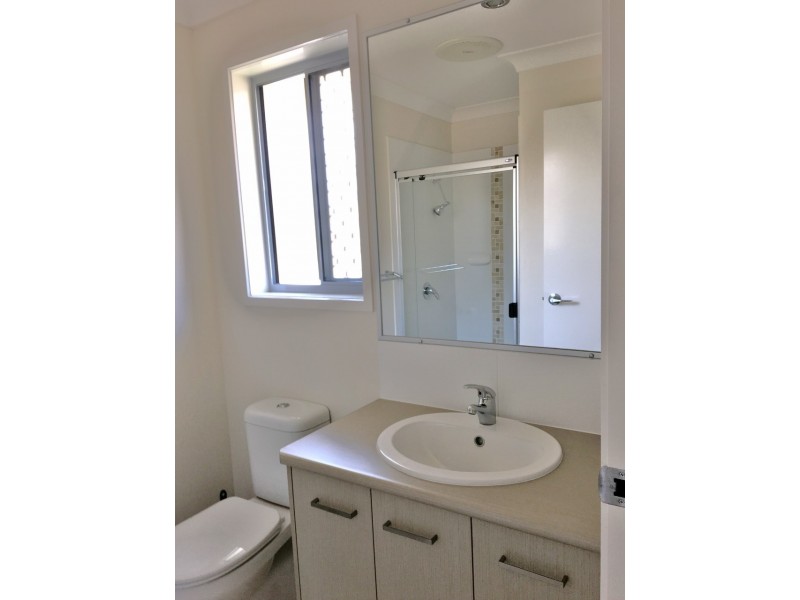 130 Price Street, Chinchilla QLD 4413