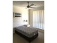 130 Price Street, Chinchilla QLD 4413