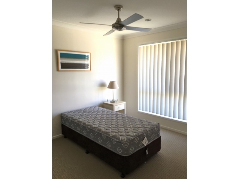 130 Price Street, Chinchilla QLD 4413