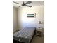 130 Price Street, Chinchilla QLD 4413