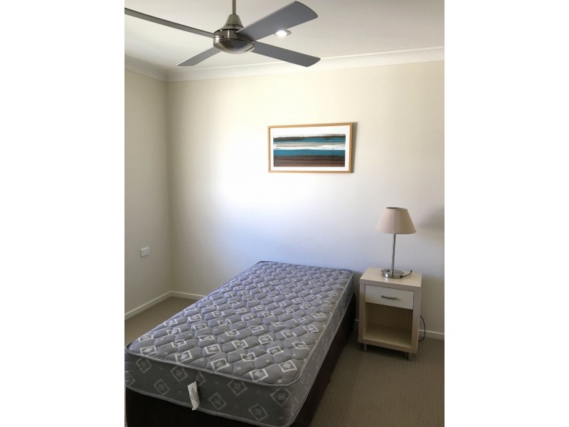 130 Price Street, Chinchilla QLD 4413