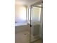 130 Price Street, Chinchilla QLD 4413