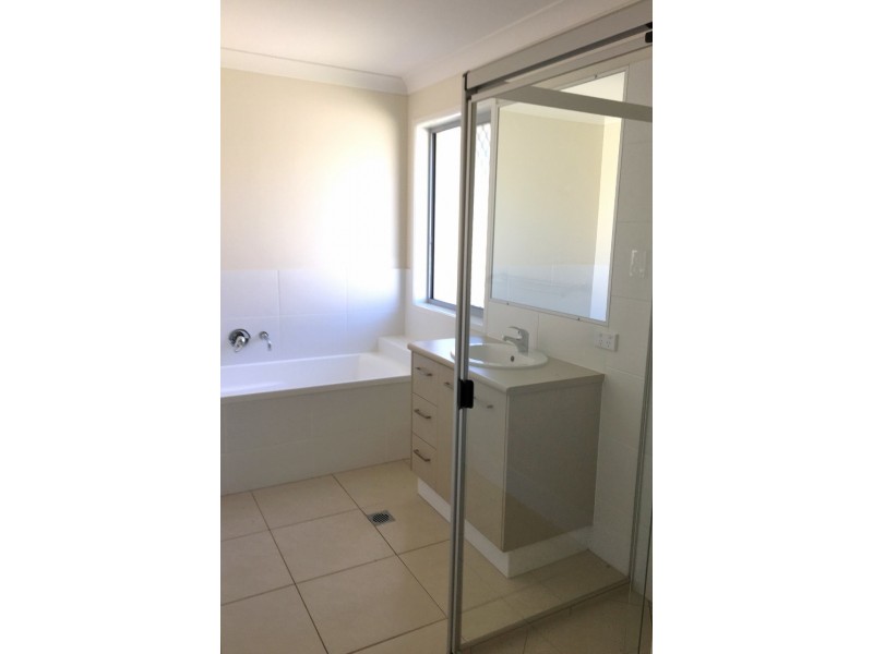 130 Price Street, Chinchilla QLD 4413