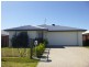 10 Bridgeman Parade, Chinchilla QLD 4413