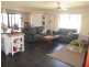 10 Bridgeman Parade, Chinchilla QLD 4413