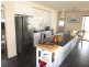 10 Bridgeman Parade, Chinchilla QLD 4413