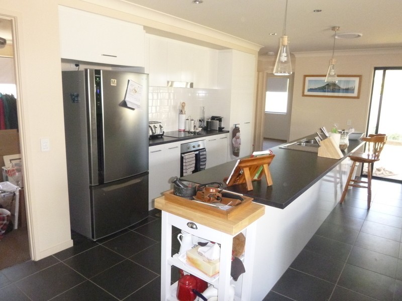10 Bridgeman Parade, Chinchilla QLD 4413