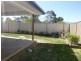 10 Bridgeman Parade, Chinchilla QLD 4413
