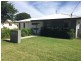 Unit 1/28 Evans Street, Chinchilla QLD 4413